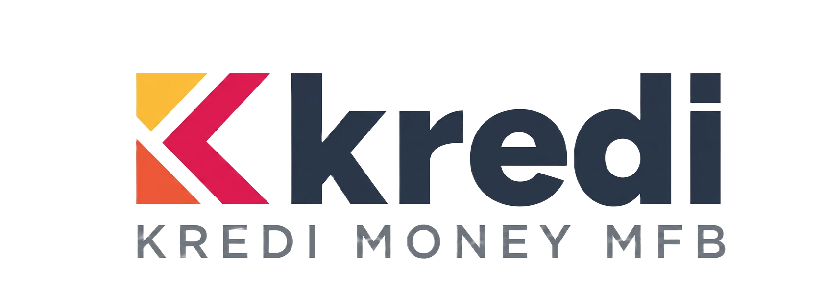 Kredi Money MFB