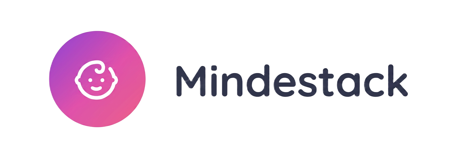 Minderstack