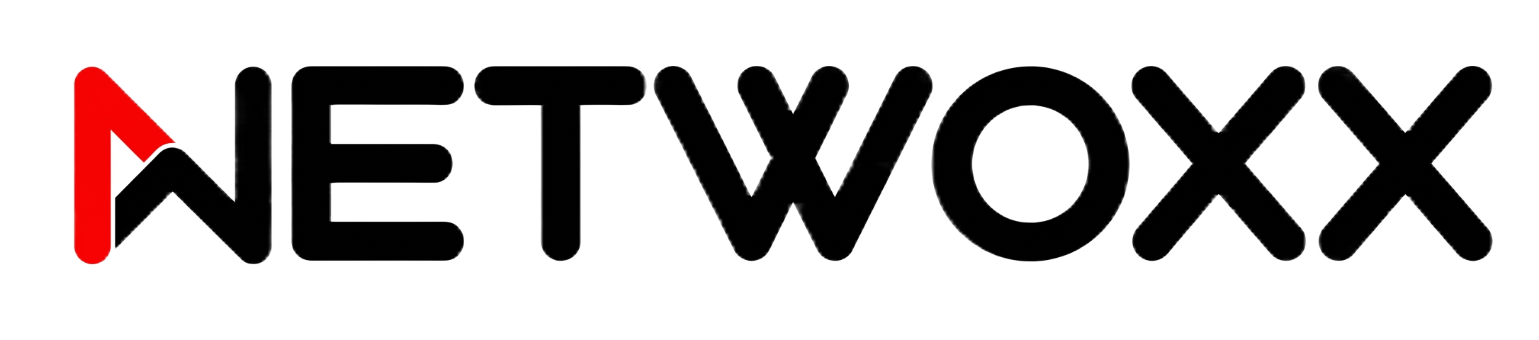 Netwoxx