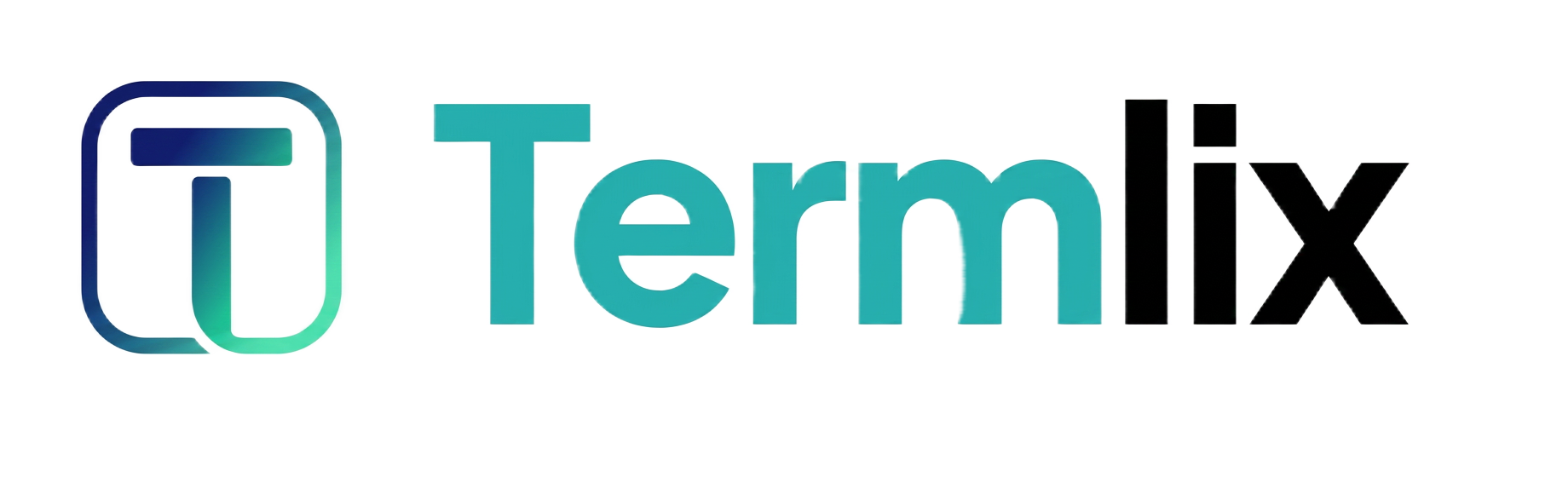Termlix
